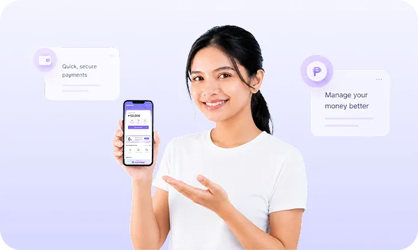 JuanHand customer support