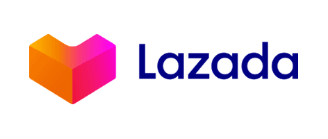 Lazada