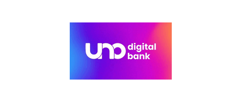 UNO Digital Bank