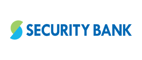 Security Bank