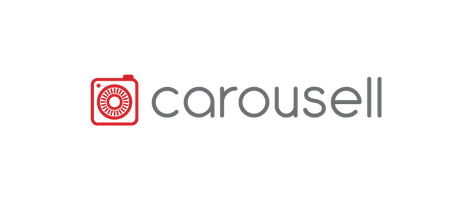 FinScore