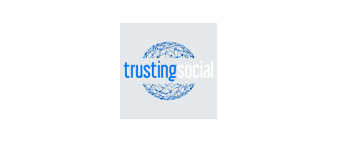 Trusting Social