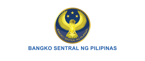 Bangko Sentral ng Pilipinas
