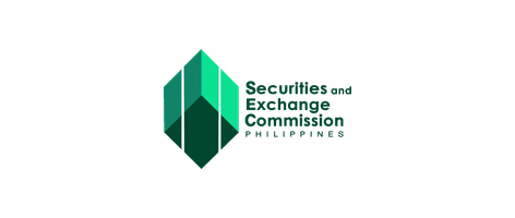 Securities and Exchange Commission Philippines