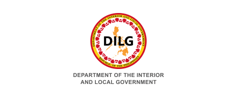 Department of the Interior and Local Government