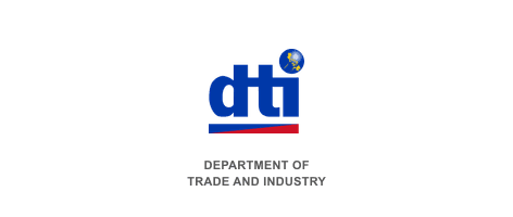 Department of Trade and Industry Philippines