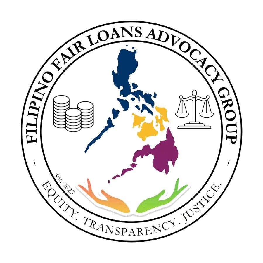 JuanHand Earns Green Flag Recognition from Filipino Fair Loans Advocacy Group (FILFLAG)