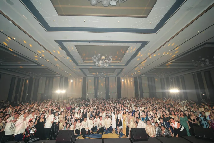 JuanHand Recognized as a Best Place to Work in the Philippines