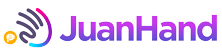 JuanHand – Fast Online Cash Loan App