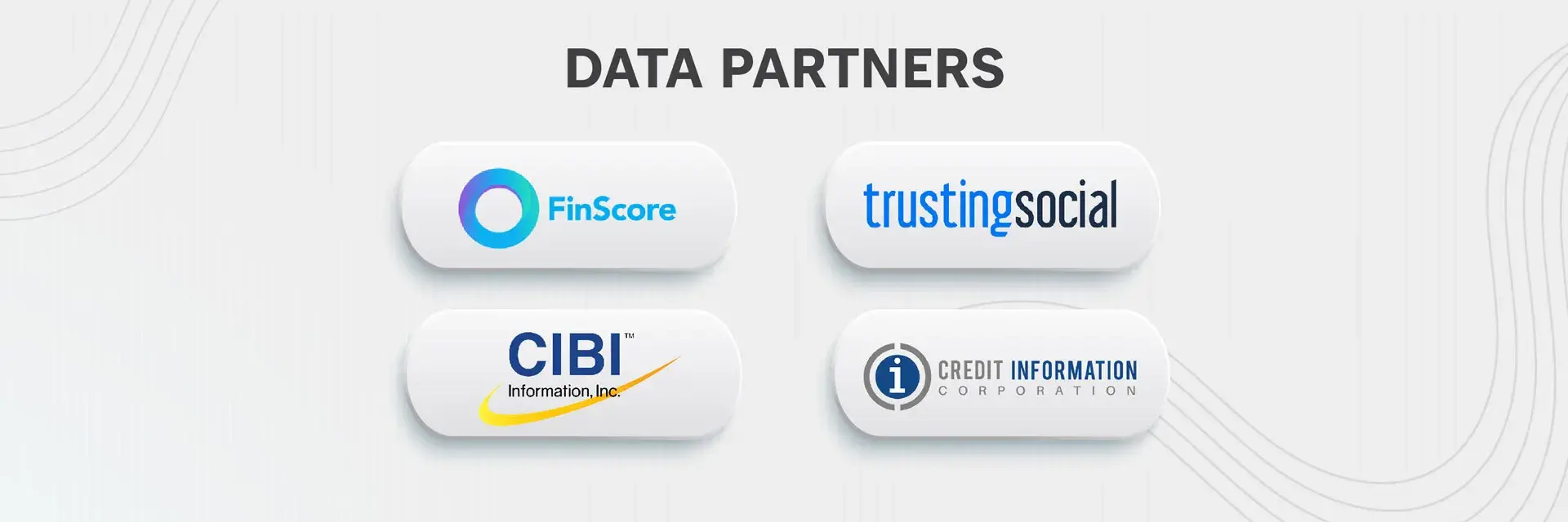 Data Partners