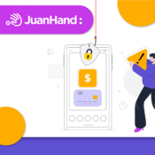 Avoid Loan App Scams