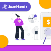 Best Loan App