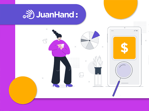 Juanhand: How to Use a Loan App to Consolidate Your Debt