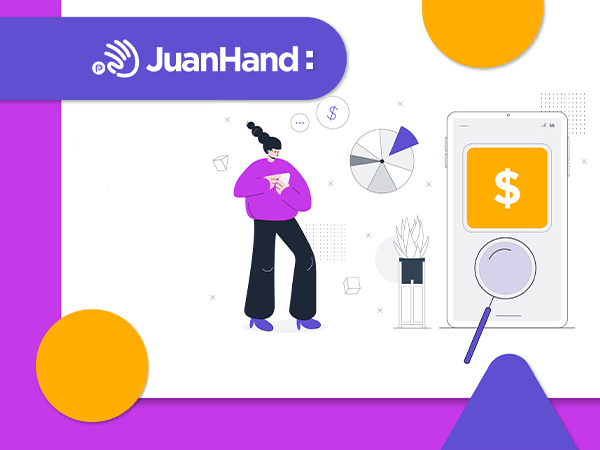 JuanHand: How to Choose the Best Loan App for Your Needs