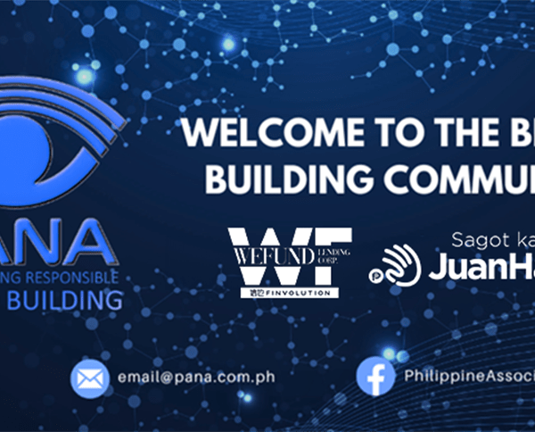 JuanHand & PANA: Fostering Values in Advertising & Fintech