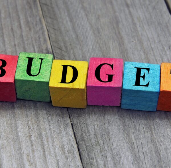Caring is Loving: 7 Helpful Tips in Managing your Family Finances