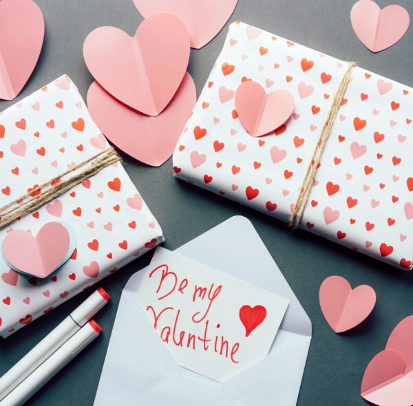5 Budget-Friendly Date Ideas for Valentine’s Day