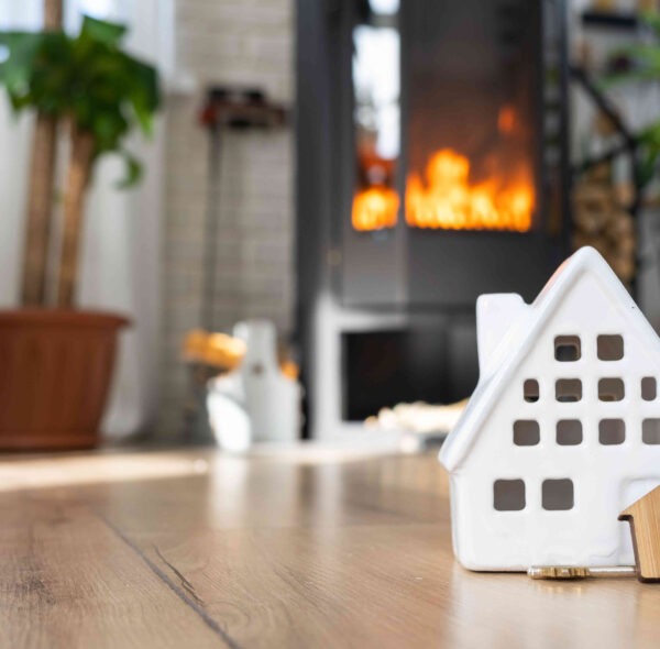 Fire Prevention & Financial Security: 10 Ways to Protect Your Home & Finances