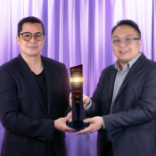 WeFund Lending Corp. (JuanHand) wins Outstanding Fintech Award from Boston Brand & Research Media