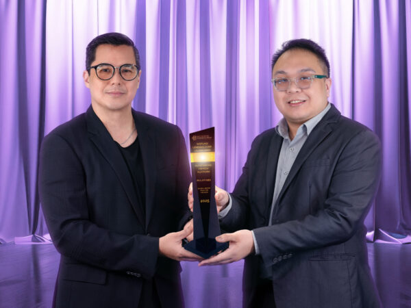 WeFund Lending Corp. (JuanHand) Takes Center Stage with Outstanding Fintech Platform Award from Boston Brand & Research Media