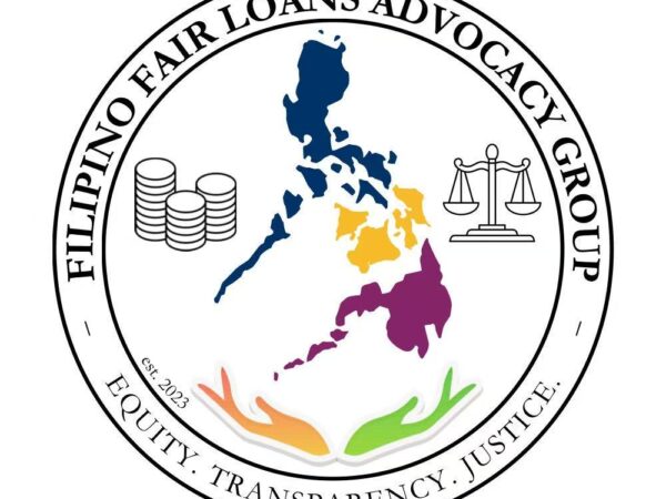 JuanHand Earns Green Flag Recognition from Filipino Fair Loans Advocacy Group (FILFLAG)