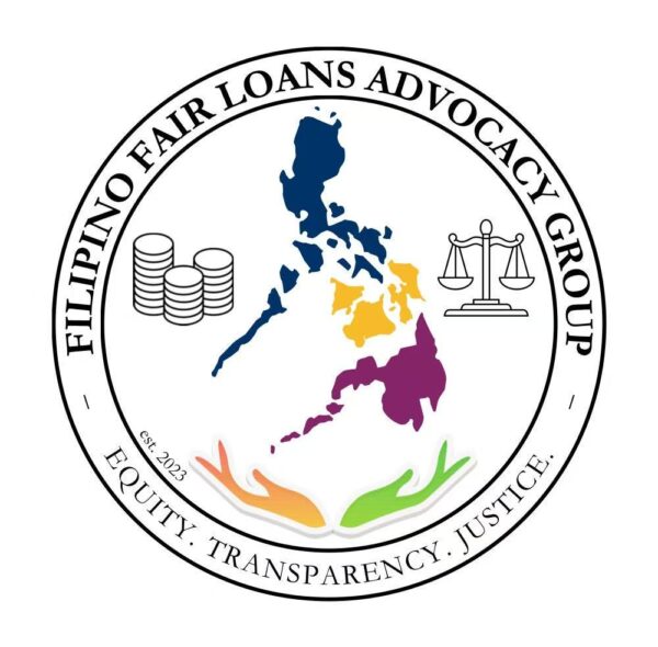JuanHand Earns Green Flag Recognition from Filipino Fair Loans Advocacy Group (FILFLAG)