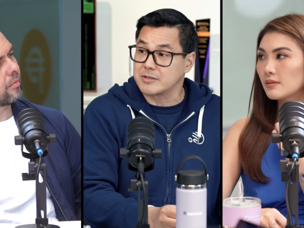 JuanHand: Pioneering Responsible Fintech Lending in the Philippines