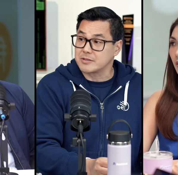 JuanHand: Pioneering Responsible Fintech Lending in the Philippines