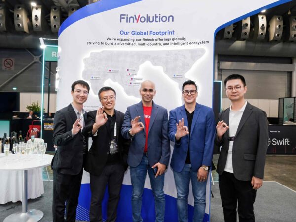 JuanHand and Carousell Launch Joint Effort to Drive Brand Resonance