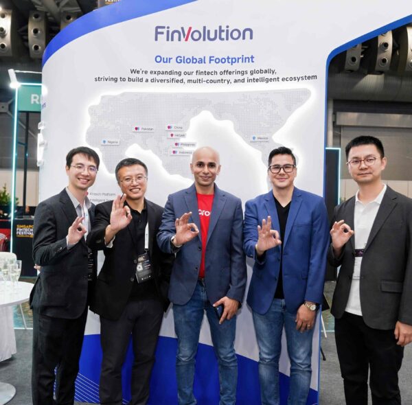 JuanHand and Carousell Launch Joint Effort to Drive Brand Resonance