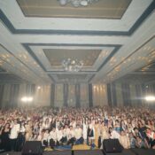 JuanHand ranks 10th as the Best Workplace in 2025 by Business World