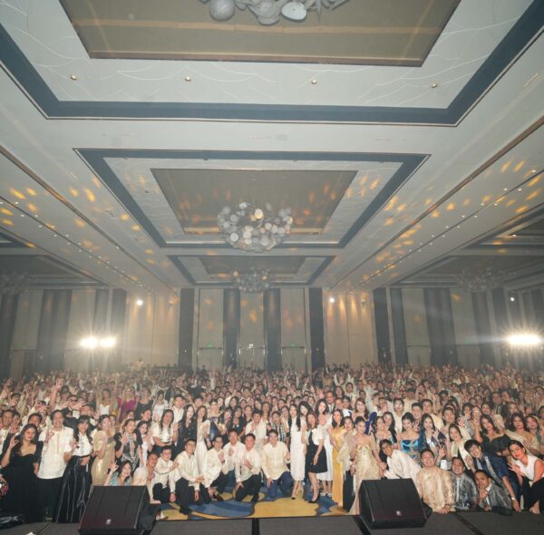 JuanHand Recognized as a Best Place to Work in the Philippines