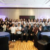 JuanHand as the Presenting Sponsor of Miss World Philippines 2026