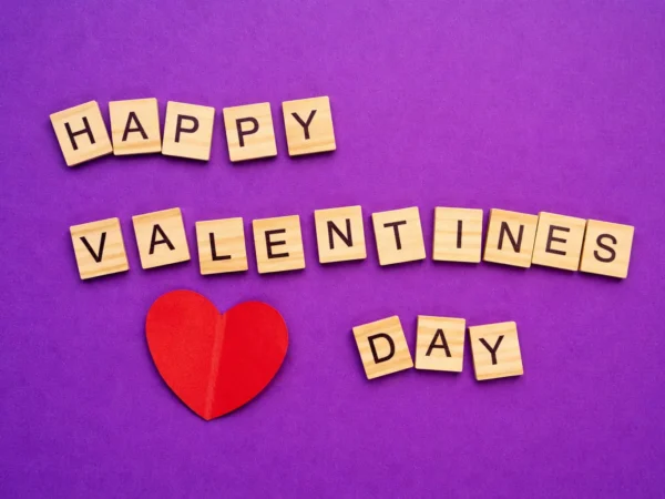 5 Tipid Tips Ngayong Valentine’s Day