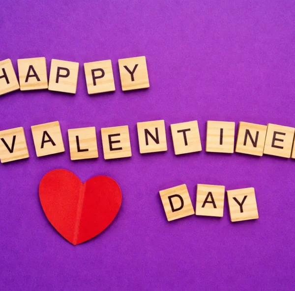 5 Tipid Tips Ngayong Valentine’s Day