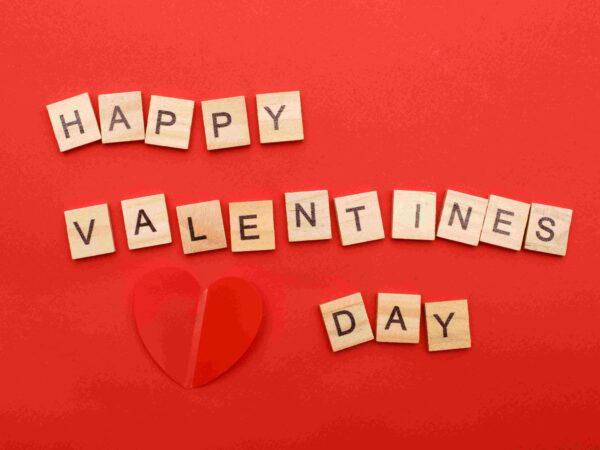 5 Tipid Tips Ngayong Valentine’s Day