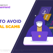 10 Tips to Avoid Financial Scams from JuanHand