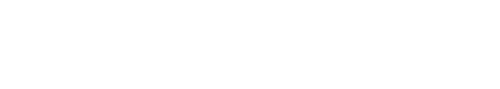 JuanHand-Logo_white