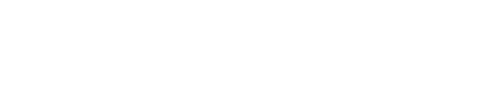 JuanHand-Logo_white